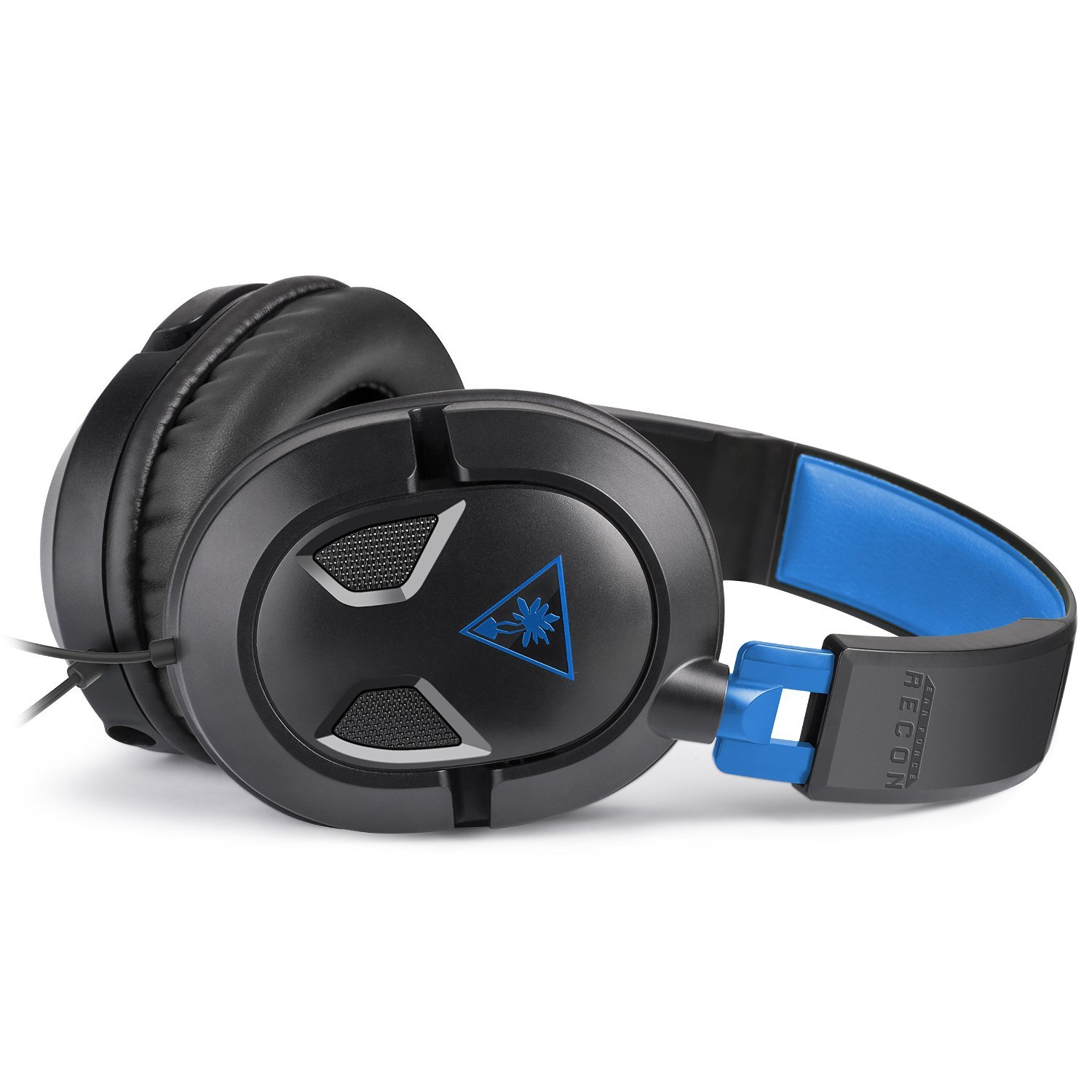 Turtle Beach Ear Force Recon 50P Stereo Gaming Headset for PS4 image