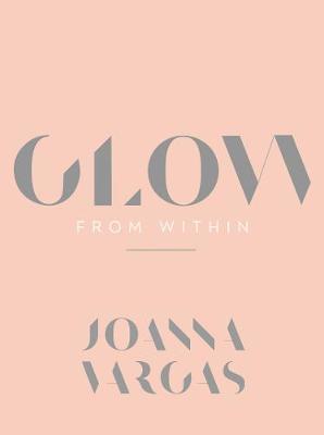 Glow from Within by Joanna Vargas image
