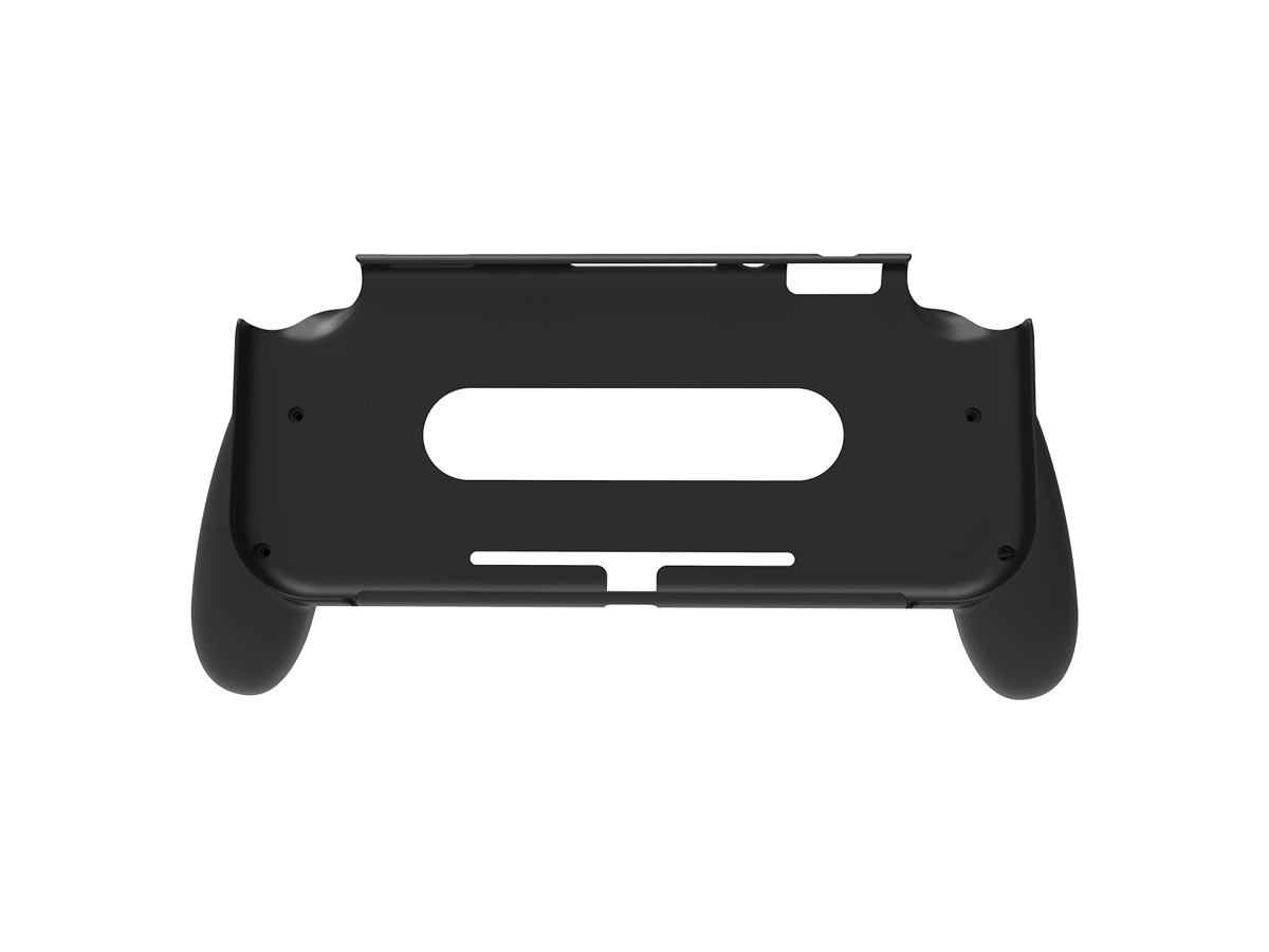 Gorilla Gaming Switch Lite Handheld Grip for Switch image