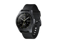 samsung galaxy watch 42mm afterpay