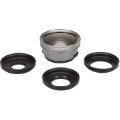 Sony VCLHA06 WIDE CONVERSION LENS Sony VCLHA06 WIDE CONVERSION LENS