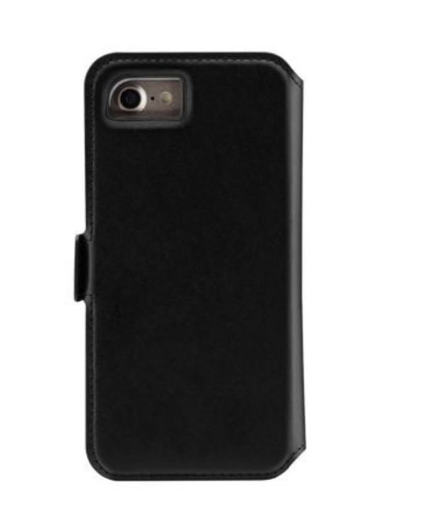 Cheap Phone Cases at Mighty Ape NZ