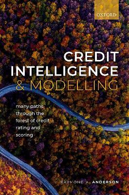 Credit Intelligence and Modelling