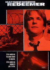 Redeemer on DVD Redeemer on DVD