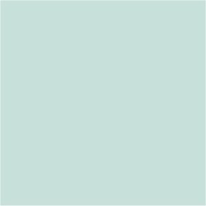 Citadel Layer: Ulthuan Grey image