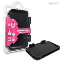 Hyperkin Charge Dock for 3DS XL on 3DS