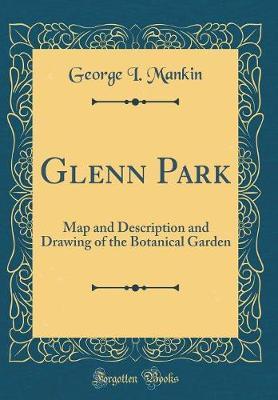 Glenn Park by George I Mankin image