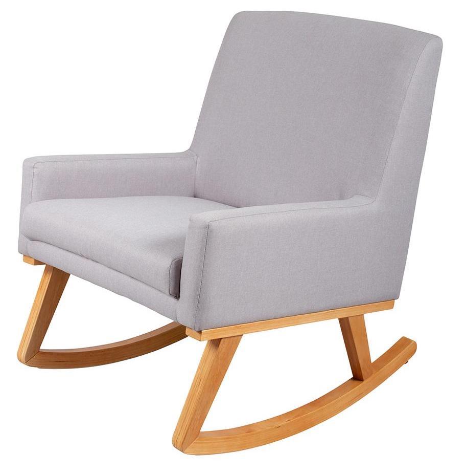 Buy Osmo Rocking Chair at Mighty Ape NZ