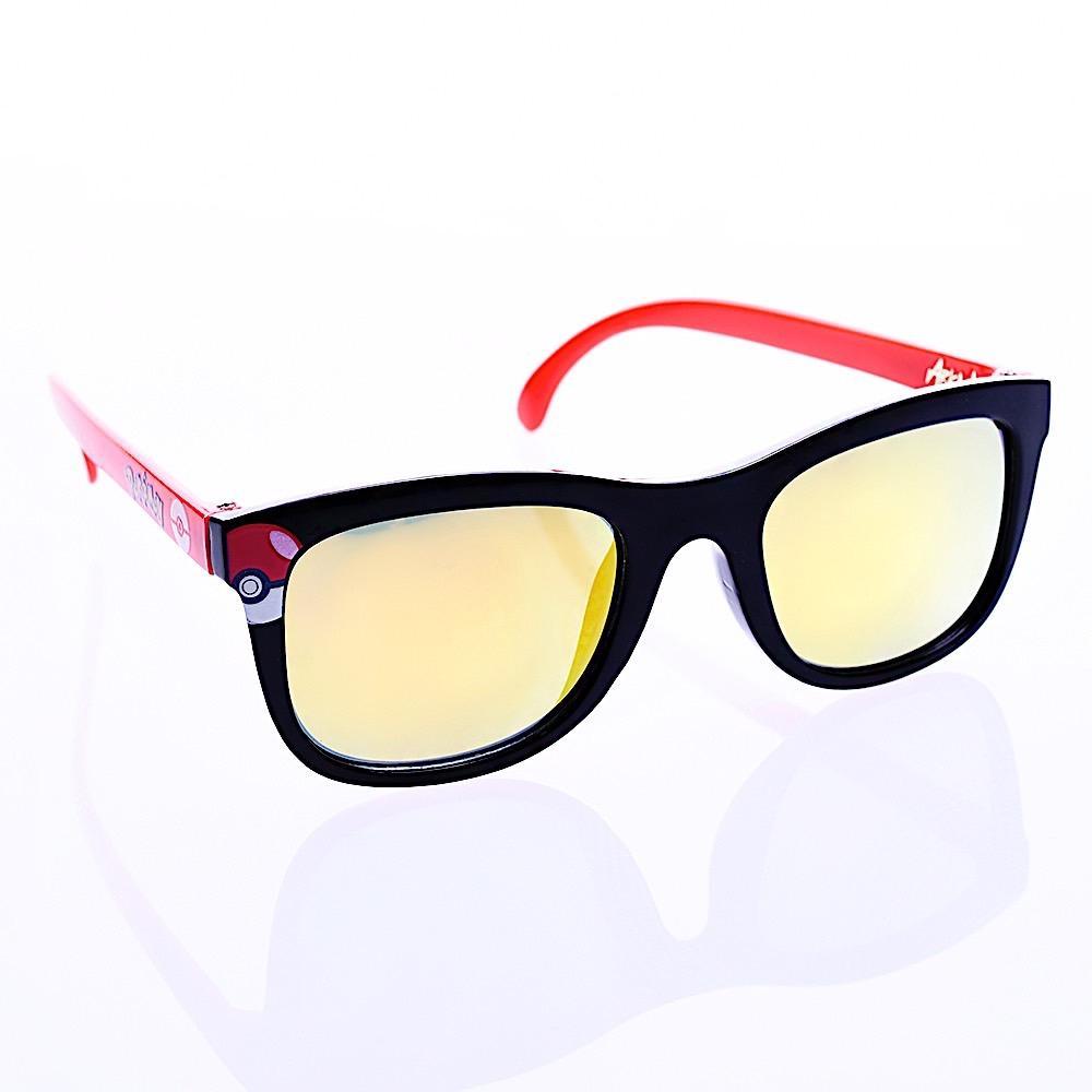Arkaid: Kids Sun-Staches - Pokemon image