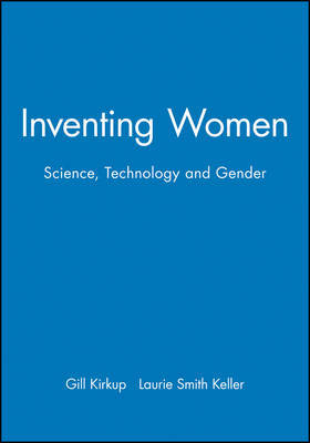 Inventing Women