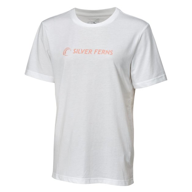 puma t shirt xxl