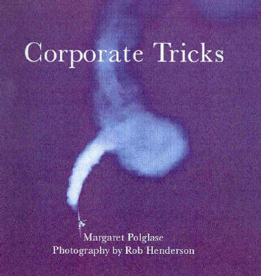 Corporate Tricks by Margaret Polglase image