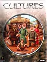 Cultures for PC Cultures for PC