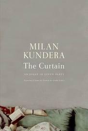 argument essay milan kundera testaments betrayed argument essay milan kundera testaments betrayed