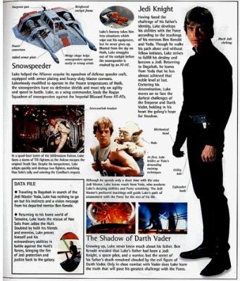 C Visual Basic Bilingual Dictionary Studio 2015 Edition PDF Moi EPUB Star Wars Episode 1 The WildTurkey00PDF2015 UBTRG C Visual Basic Bilingual Dictionary Studio 2015 Edition PDF Moi EPUB Star Wars Episode 1 The WildTurkey00PDF2015 UBTRG