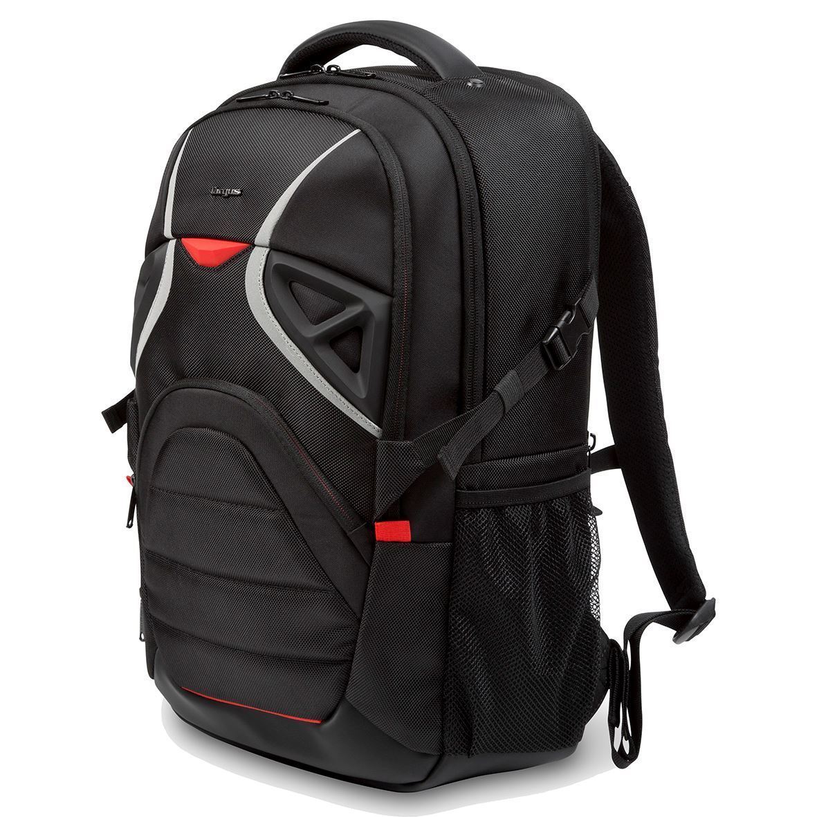 Targus Strike 17.3" Gaming Laptop Backpack image