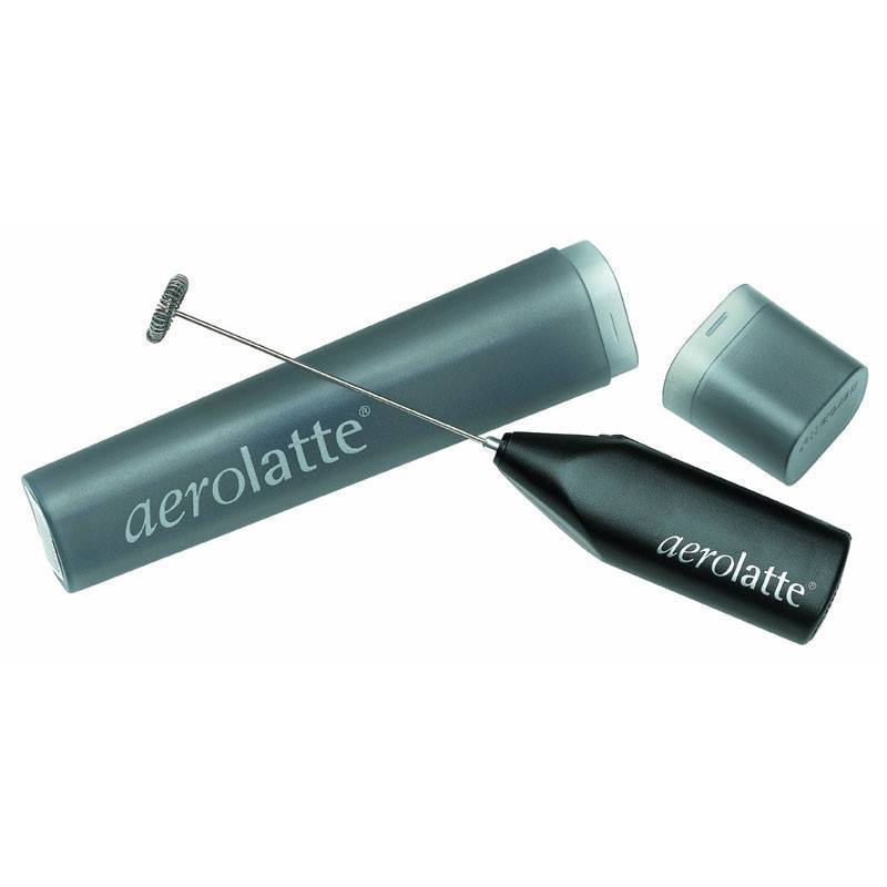Aerolatte 'To Go' Milk Frother image