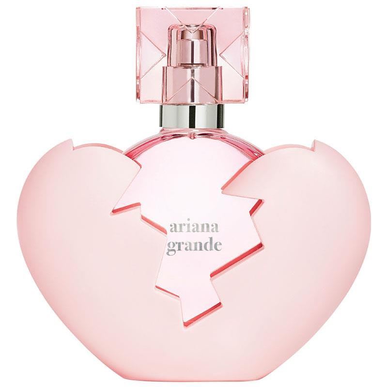 Ariana Grande: Thank U Next Perfume - (EDP, 100ml) image