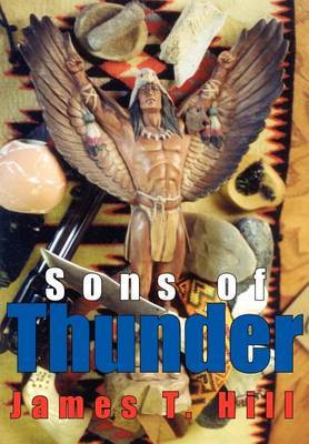 Sons of Thunder image