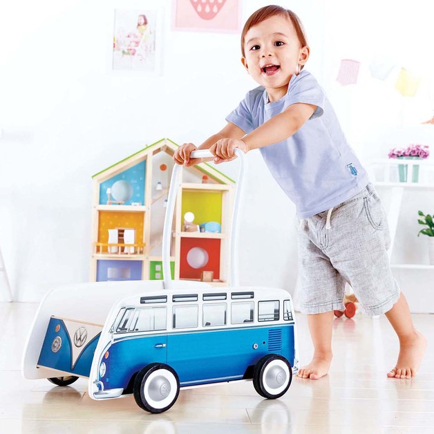 volkswagen walker baby