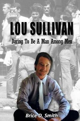 Lou Sullivan by Dr Brice D Smith image
