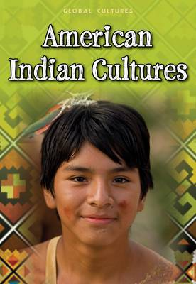 American Indian Cultures image