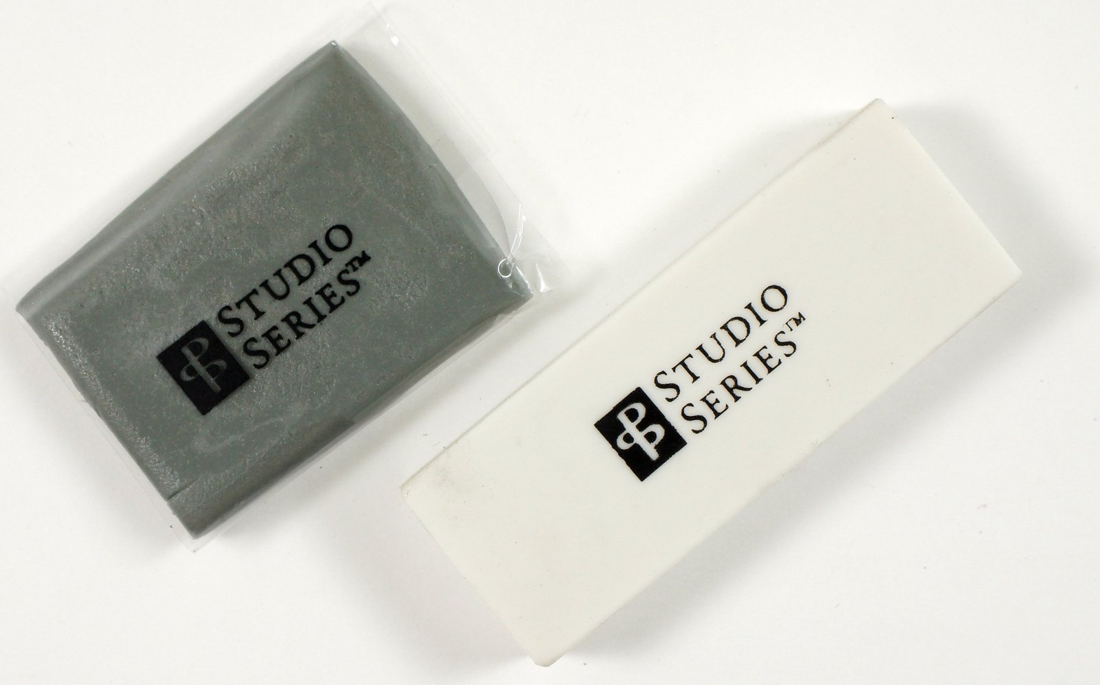 Studio Series Drawing Set (26pc)