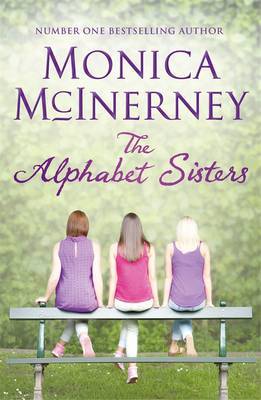 The Alphabet Sisters image