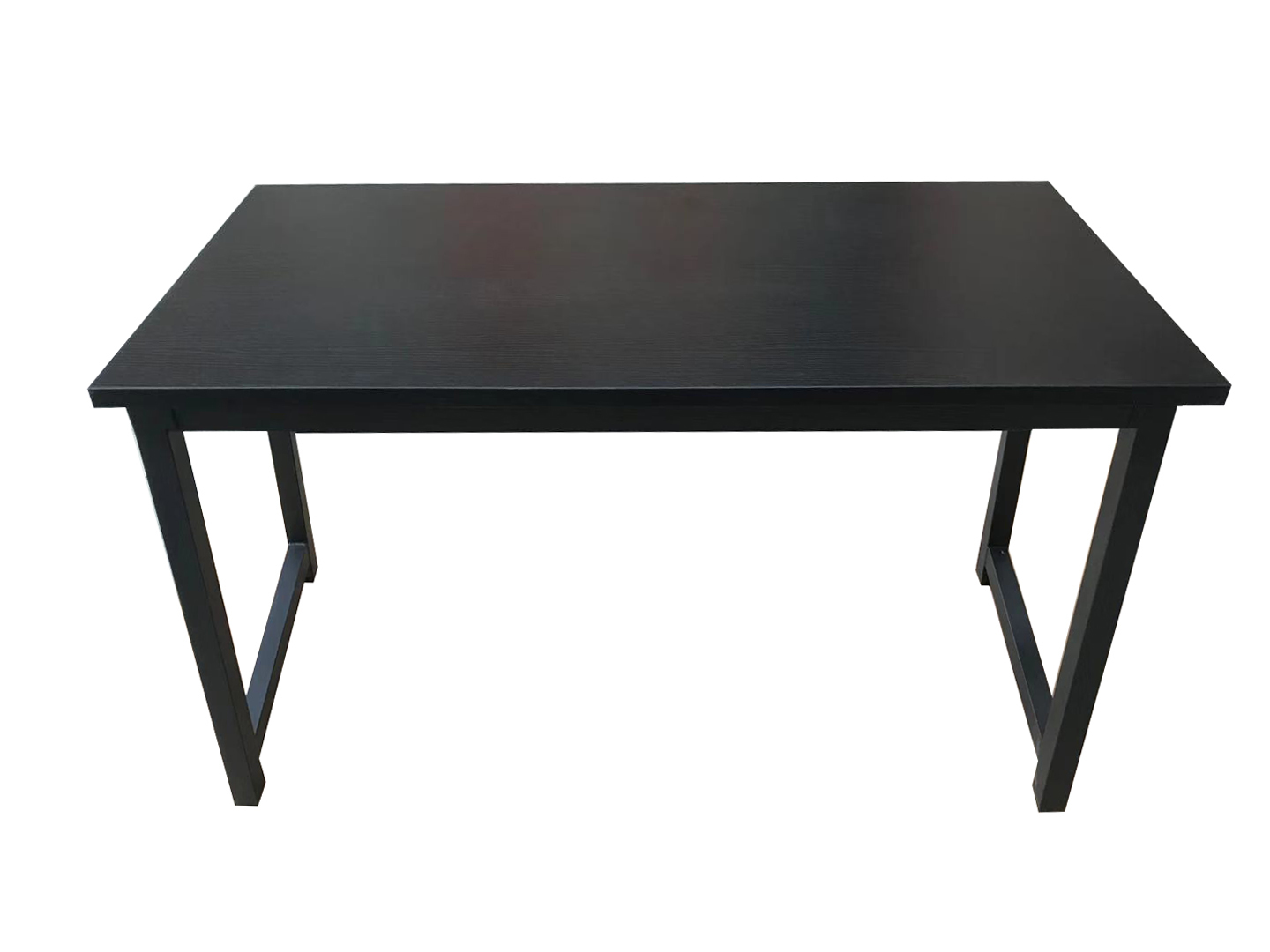 Buy Gorilla Office MultiPurpose Desk with Black Top at Mighty Ape NZ