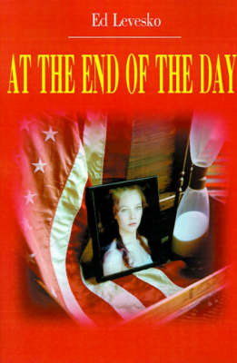 At the End of the Day by Ed Levesko image