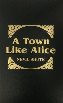 A Town Like Alice image