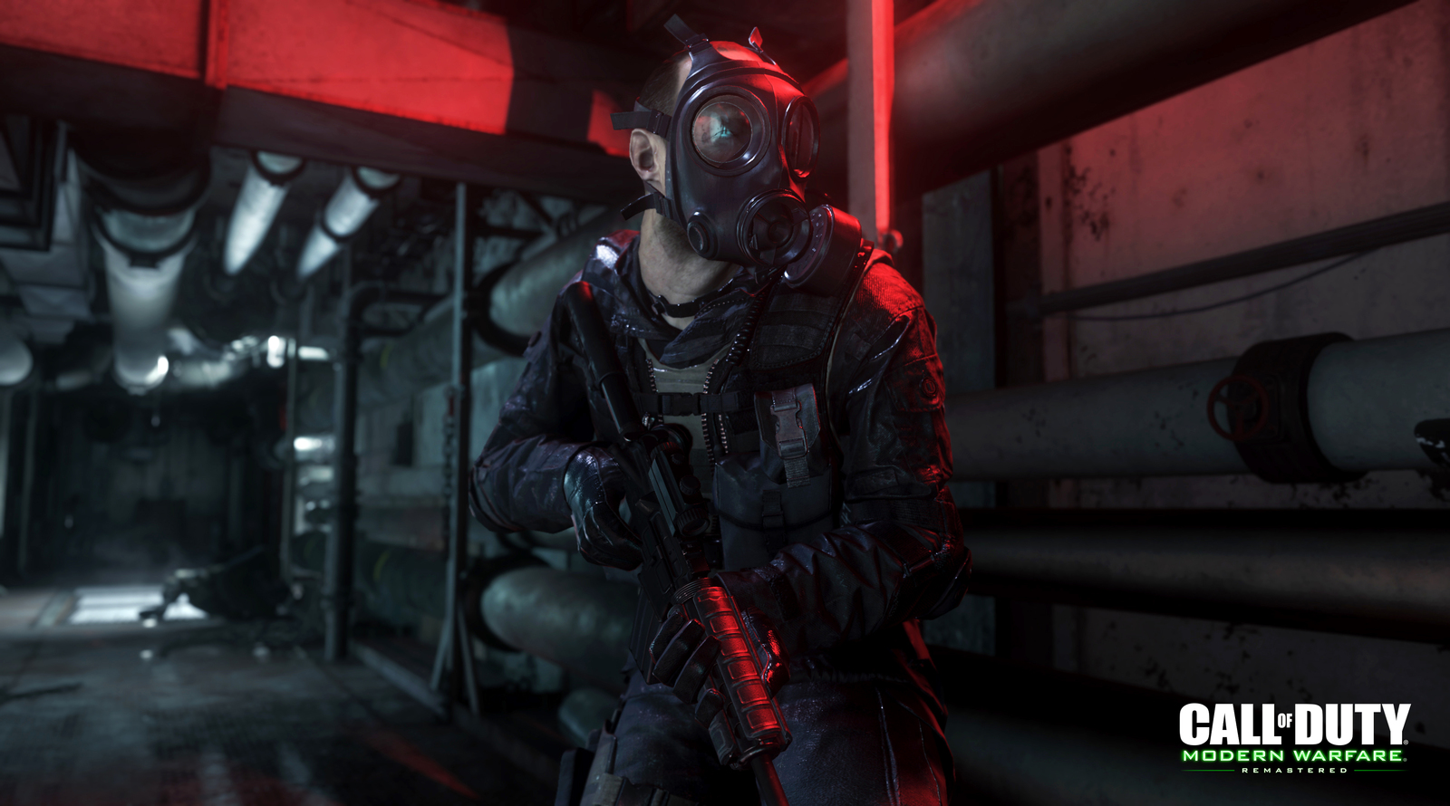 Call of Duty: Infinite Warfare Legacy PRO Edition for PS4 image