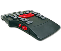 FANG GAMEPAD WINDOWS 8 DRIVER DOWNLOAD FANG GAMEPAD TREIBER WINDOWS XP
