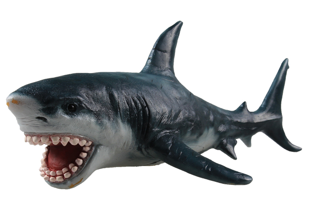 shark toys nz