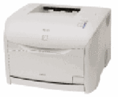 Canon LBP-5200 Colour LaseraPrinter A4 16Ppm Mono Usb High Speed Networkable Canon LBP-5200 Colour LaseraPrinter A4 16Ppm Mono Usb High Speed Networkable