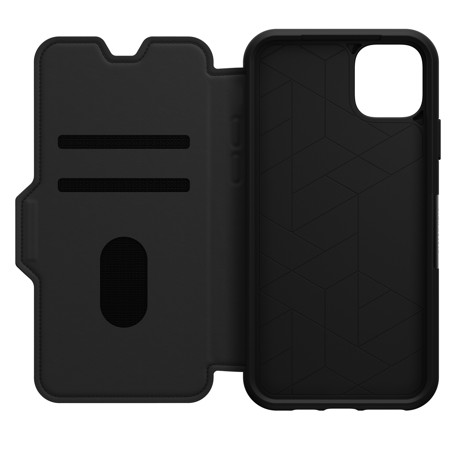 Otterbox: Strada for iPhone 11 Pro Max - Shadow image