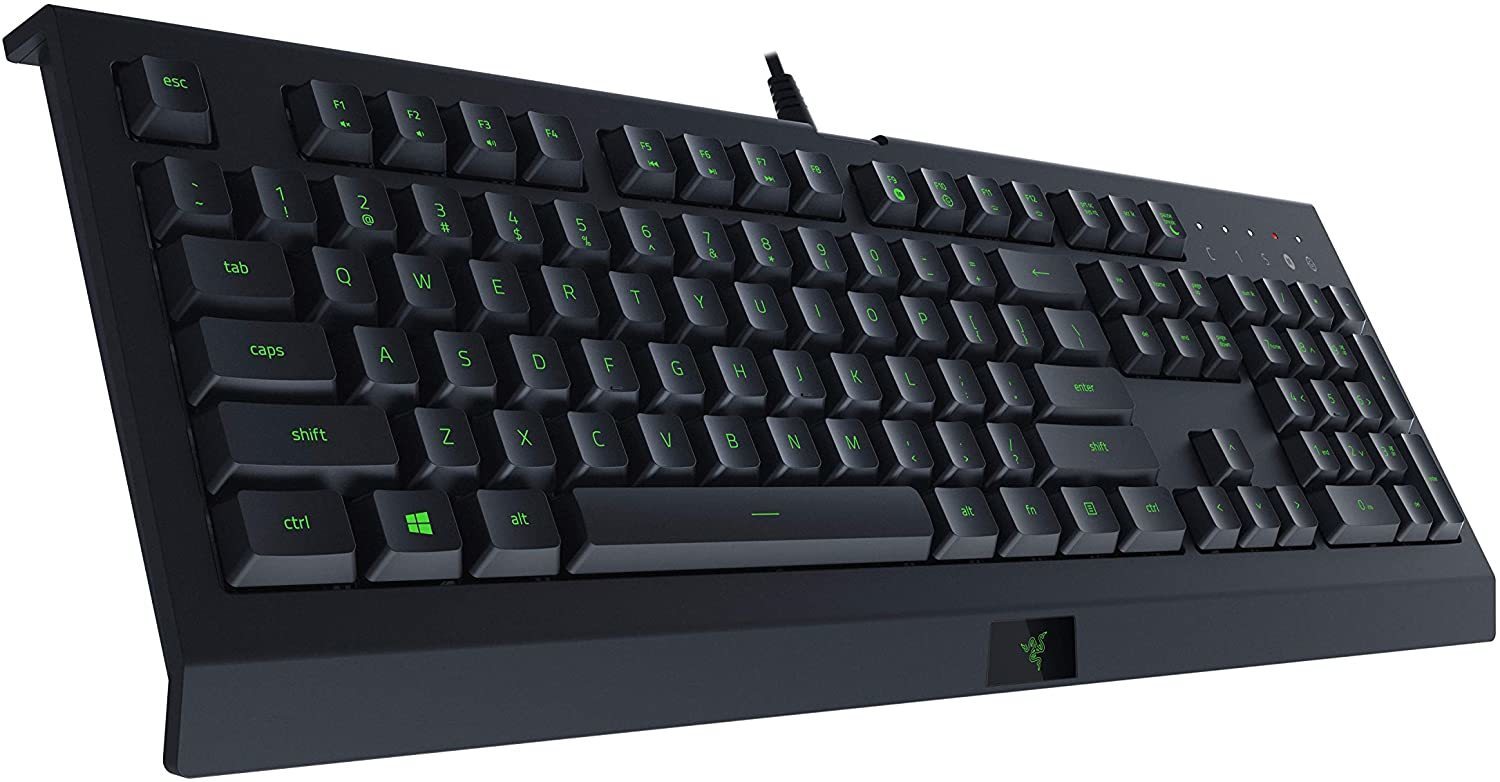 Razer Razer Level Up Gaming Bundle | PC | Buy Now | at Mighty Ape NZ