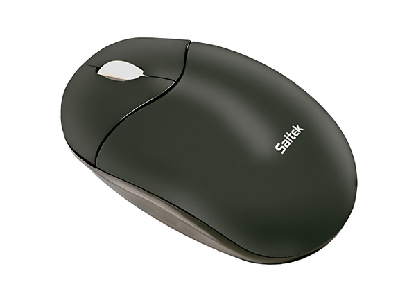 Saitek GM3200 Laser Mouse image