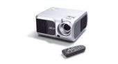 Acer Projector PD100  SVGA DLP 2000 Lumens