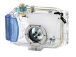 CANON WPDC800 All Weather Case for IXUS 400 Digital Still Camera CANON WPDC800 All Weather Case for IXUS 400 Digital Still Camera