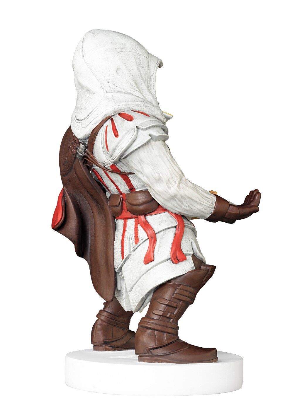 Cable Guy Controller Holder - Ezio for PS4 image