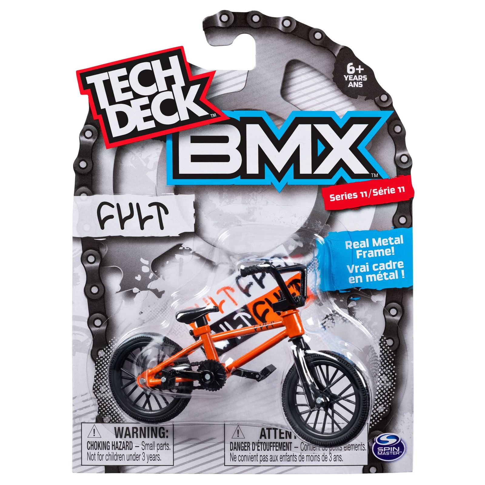 tech deck bmx cheap