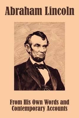 Abraham Lincoln image