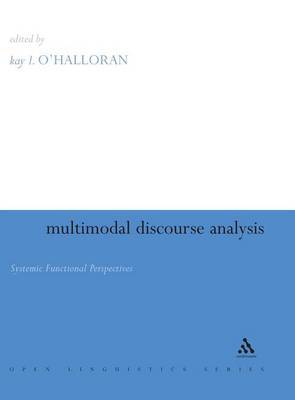 Most Downloaded Articles