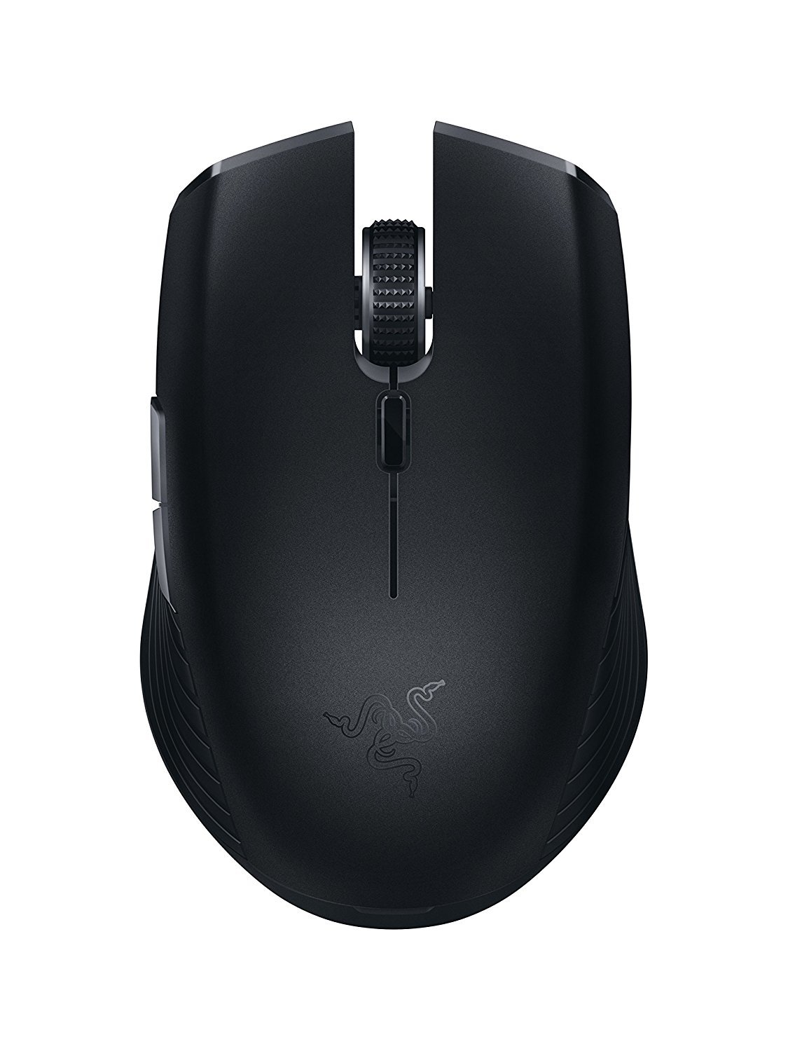 Razer Atheris Wireless Gaming Mouse for PC Games image