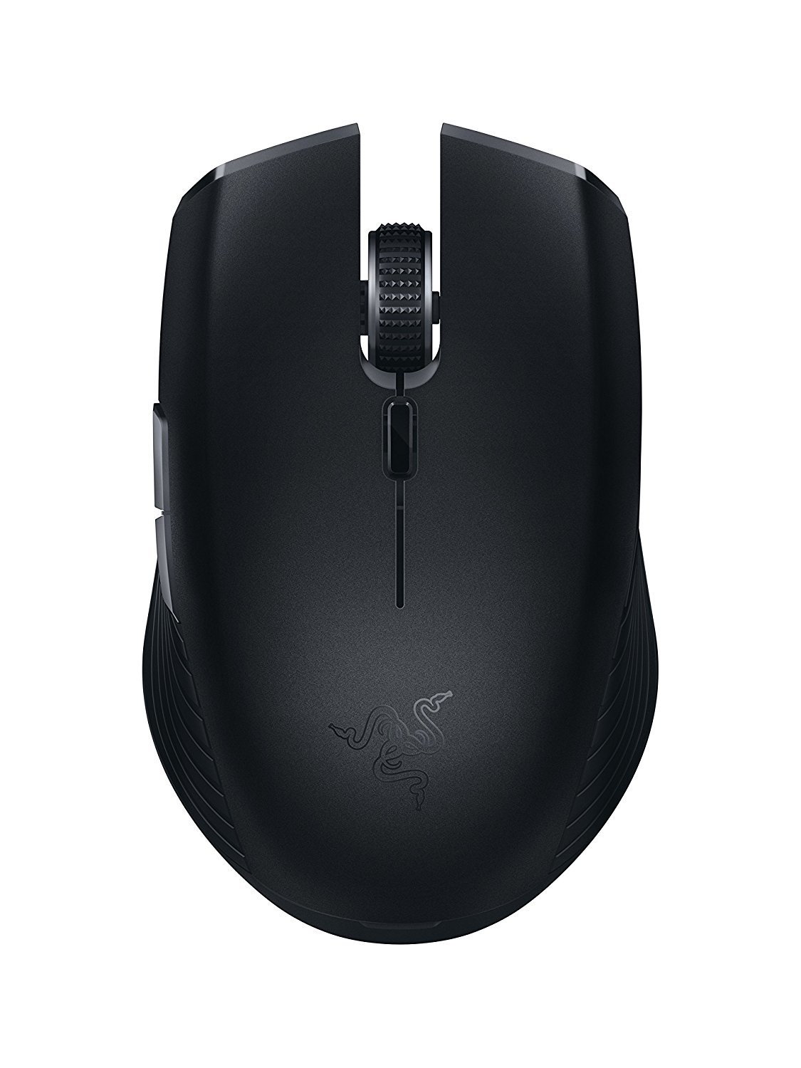 Razer Atheris Wireless Gaming Mouse image