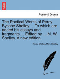 essay on to a skylark by percy bysshe shelley essay on to a skylark by percy bysshe shelley