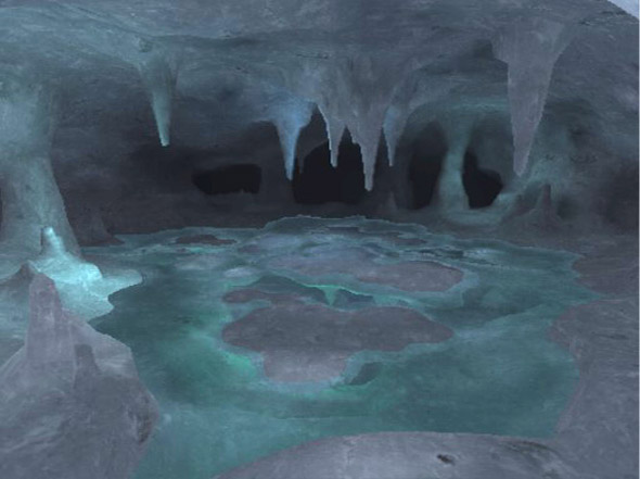Final Fantasy XI: Chains of Promathia Expansion for PC Games image