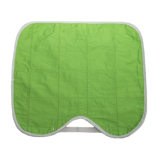 brolly car seat protector