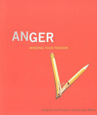 Anger